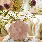 Pastel Decor