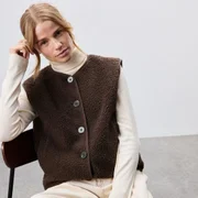 Gilets