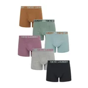 Branded Underwear