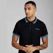 New Brand: Firetrap