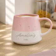 Personalised Gifts