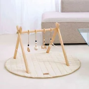 Toys & Games