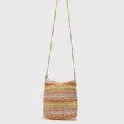 Bags & Backpacks