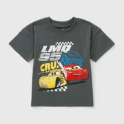 Kids Tops