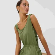 Playsuits