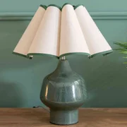 Up To 20% Off Lighting*
