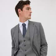 Suiting