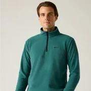 40% Off Regatta