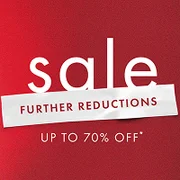 Further Reductions
