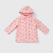 Kids Waterproof Coats & Jackets