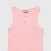 Vests & T-Shirts