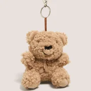 Stocking Fillers