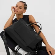 Weekend Bags