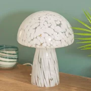 Table Lamps