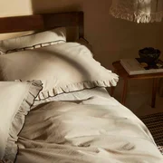 Duvet Covers