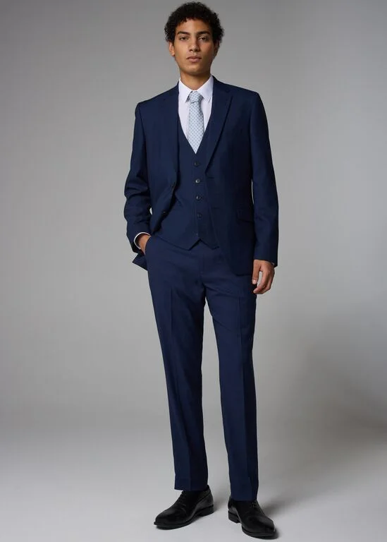 Prom Suits