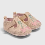 Baby Girl Shoes