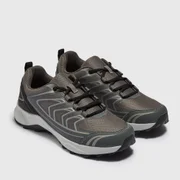 Sports Trainers