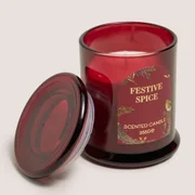 Candles