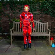 Branded Fancy Dress
