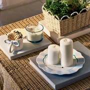 Home Accessories