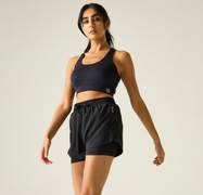 Branded Sportswear