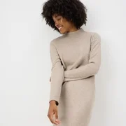 Jumper Dresses