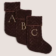 Christmas Stockings