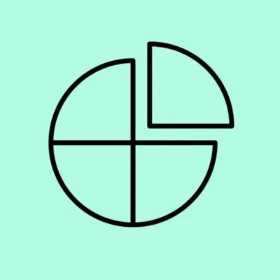 Pay in 4 automatic payments every 2 weeks, with no additional fees when you pay on time!