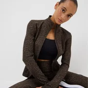 Sportswear