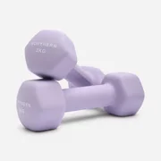 Sports Equipment