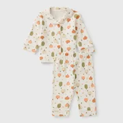 Kids Nightwear