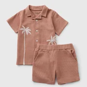 Shop All Boys