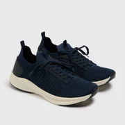 Trainers