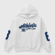 Kids Hoodies & Sweatshirts