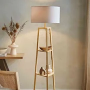 Floor Lamps