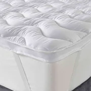 Mattress Toppers & Protectors
