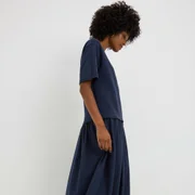 Maxi Dresses