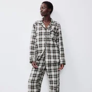 Pyjama Sets
