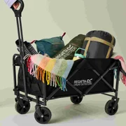 Camping & Outdoor