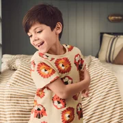 Pyjamas