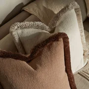 Cushions